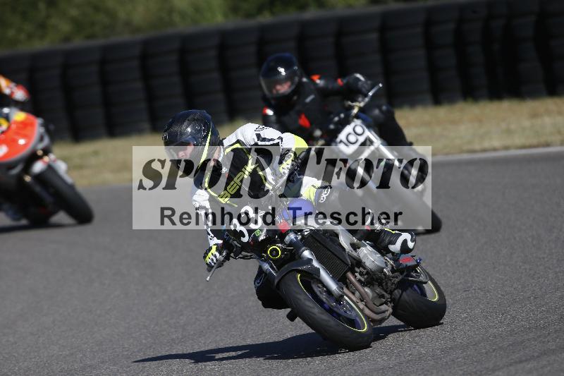 /13 01.05.2026  Speer Racing ADR/Gruppe gruen/33